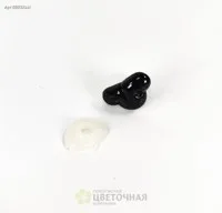 Нос — С9-607