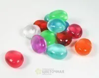 Камни иск. — декор НС-5 в ассорт.
