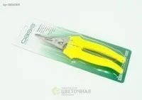 Секатор OASIS®Flower Snip 170мм., Тайвань