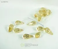 Кристаллы — декор НС-18 в ассорт.