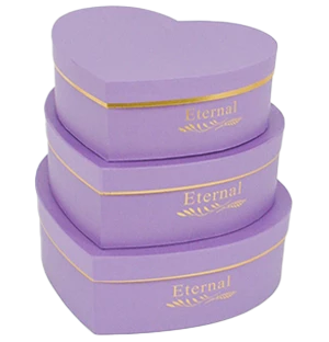 Ленты