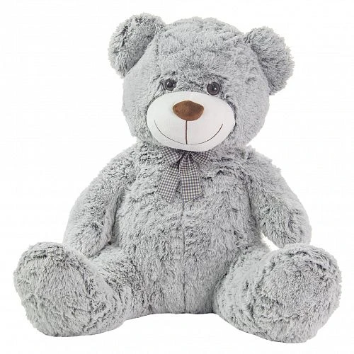 Игрушка мягкая Медведь (RS230599)