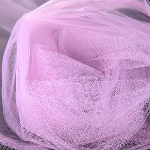 Флористическая сетка "Фея", 1,6м*20ярд.