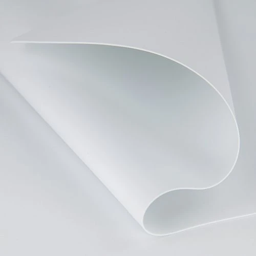 Фоамиран - 60*70см 1.2 мм., Китай
