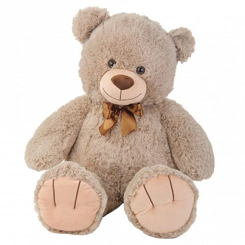 Игрушка мягкая Медведь (RS221592)