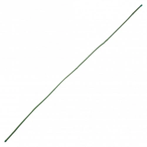 Палка бамбуковая (пластик) 1,80м (d12/14мм), Китай