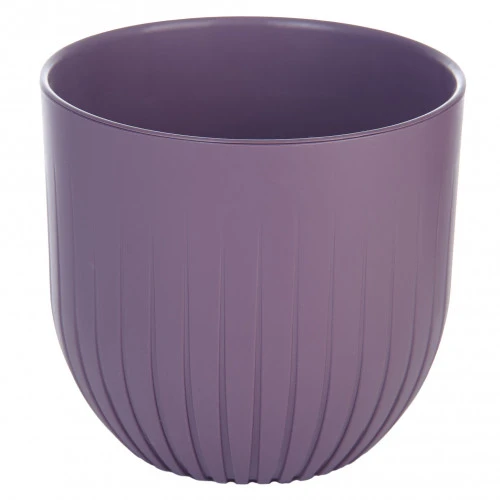 Горшок "Альфа" 2,9л